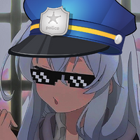 xnblaze