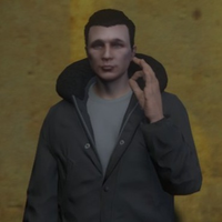 Alessandro_Davinci