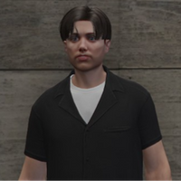 Alexandro_Davinci