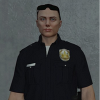 Alexandro_Davinci