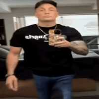 ItsVaxi