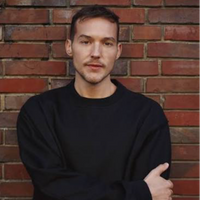 Ben Bohmer