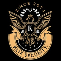 KLIX Security