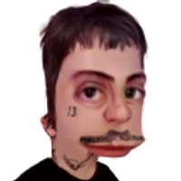 FeetEnjoyer