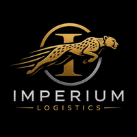Imperium Logistics
