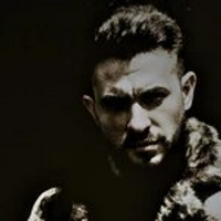TonyV