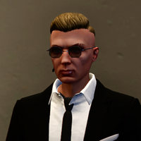 angelcampo