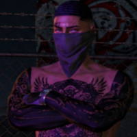 Legron_James