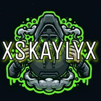 skayly