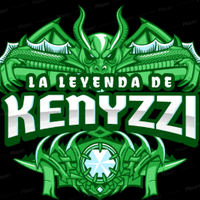 Kenyzzi