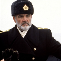 Алексей Волданоров