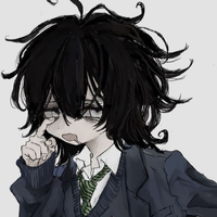 Error.png