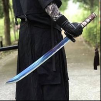 Katana