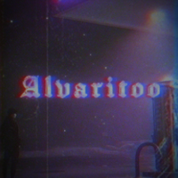 Alvaroproplay456