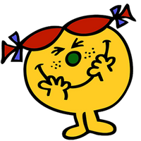 SaltyCaramelo