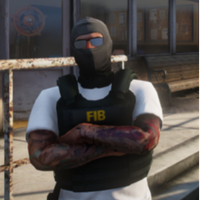 El_Sebas
