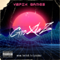 GioXdaZ