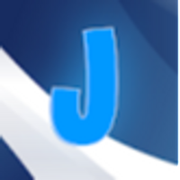 Javichu