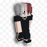 SrGabriel