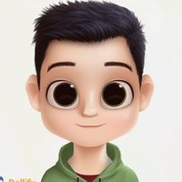 damiangamer