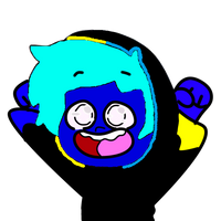 Miguelcrackxd10