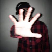 Alphabetboy