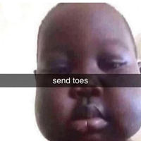 Lowf1