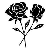 Sra Fatetifua