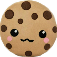 Cookiecream