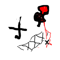 joacossj_kk