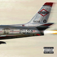 kamiKaZE
