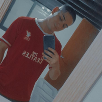 chriistiiaan__