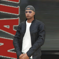 JairoStylee