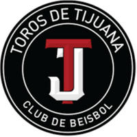 tjbarajas
