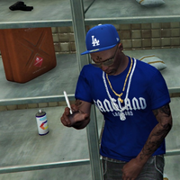 vtkofficial__