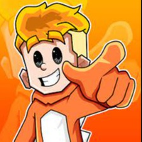 MrDeivid