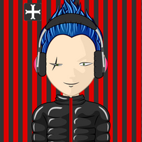 Nerdgamer99