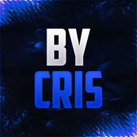 ByCris