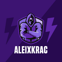 Aleix_Krac