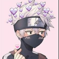 kakashiyt