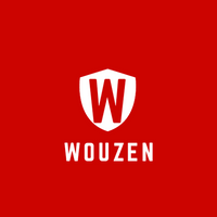 Wouzen