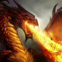 DRAKO53