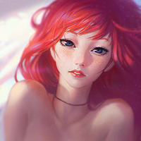 Miya