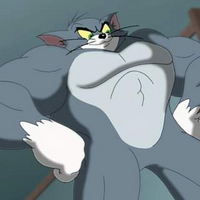 Tomazero