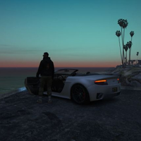 Adriii_gnz
