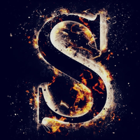 santi_FN
