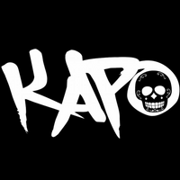 Kaponi