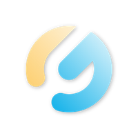 Nestgg