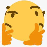 Dezek