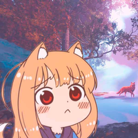 Lucyfr